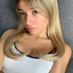 Onlyfans leaks helenalive 

 profile picture