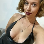 helenarainbow (Helena 🌈❤️‍🔥) OnlyFans Leaked Pictures and Videos 

 profile picture