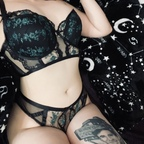 helenarose (Helena) OnlyFans Leaks 

 profile picture