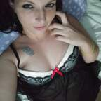 Download helenbedd420 OnlyFans content for free 

 profile picture