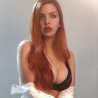 helengrube (Helen Grube) OnlyFans Leaked Pictures and Videos 

 profile picture