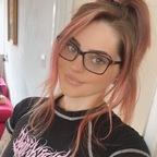 Download helenround OnlyFans content for free 

 profile picture