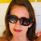 helensmith OnlyFans Leaked 

 profile picture