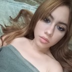 helensweet05 (Helen) free OnlyFans content 

 profile picture