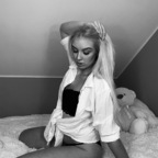 heleriinza (Heleriinza) free OnlyFans Leaked Pictures & Videos 

 profile picture