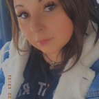 helianthus802 (Helianthus802) OF Leaked Pictures & Videos [NEW] profile picture