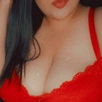 helicaa4234 (Helicaaa) free Only Fans content [UPDATED] profile picture