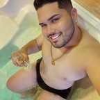 Download helieltonfoox OnlyFans videos and photos for free 

 profile picture