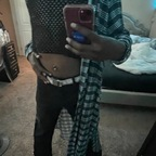 Download helikesthachase OnlyFans videos and photos for free 

 profile picture