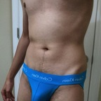 helixryan (Ryan Helix) Only Fans Leaked Content [FREE] profile picture