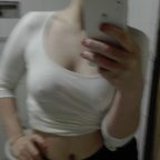 hell44 OnlyFans Leaks 

 profile picture