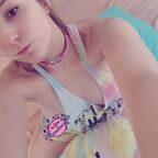 hell_love (Hell_Love) free OF Leaked Pictures & Videos [FRESH] profile picture