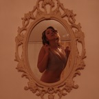 Download hell_love_plus OnlyFans content for free 

 profile picture