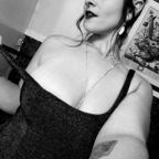 hellacurves (Hella Curves) free OnlyFans Leaked Videos and Pictures [!NEW!] profile picture