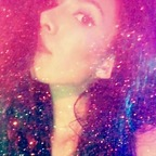 Download hellacute OnlyFans content for free 

 profile picture