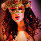 hellamaskella (🔥Hella Maskella🔥Your secret kink!🎭) free OnlyFans Leaked Pictures & Videos 

 profile picture