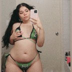 hellangellz (angelx) OnlyFans Leaks 

 profile picture