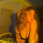 Free access to (hellbabyhunny) Leaks OnlyFans 

 profile picture