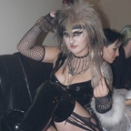 hellbent4leather (☠️) OnlyFans Leaked Content 

 profile picture