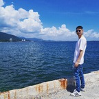 hellboy0 (Diego) OF Leaked Pictures and Videos [UPDATED] profile picture