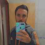 Onlyfans leaked hellboy2525 

 profile picture