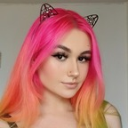 hellbunny2k (Bunny 🐰 $3 SALE + free D rate) free OF content [NEW] profile picture