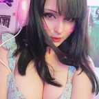 hellchan (hellchan) free OnlyFans Leaked Videos and Pictures 

 profile picture