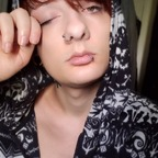 hellclovers OnlyFans Leaks 

 profile picture