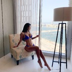 Download hellengoddess OnlyFans videos and photos for free 

 profile picture