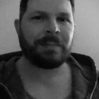 Hellestial @hellestial Leak OnlyFans 

 profile picture