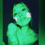 Onlyfans leak hellfirebaebae 

 profile picture