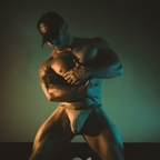 hellfurian (Hellfurian) free OF Leaked Videos and Pictures [FRESH] profile picture