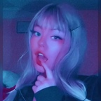 hellghoul (Lilith) Only Fans Leaked Pictures & Videos [FREE] profile picture