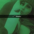 ♡ 𝓱𝓮𝓵𝓵𝓰𝓲𝓻𝓵 ♡ hellgirlsmania Leaks OnlyFans 

 profile picture
