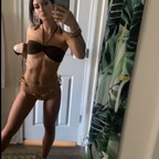 hellhoekittyyy OnlyFans Leaked 

 profile picture