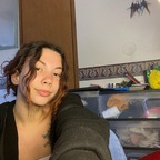 Free access to (@hellishhails) Leaked OnlyFans 

 profile picture