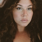 Onlyfans leaked helllhoundd 

 profile picture