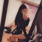 hello-kitten (🖤Henna❤️) Only Fans Leaked Pictures & Videos [!NEW!] profile picture