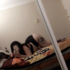 Onlyfans leaks hello_kitty1999 

 profile picture