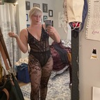 Download helloavamiller OnlyFans content for free 

 profile picture