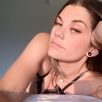 Download helloella OnlyFans content for free 

 profile picture