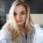 helloellie (Ellie) OnlyFans Leaks 

 profile picture