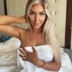 Download hellohollydolly OnlyFans videos and photos for free 

 profile picture