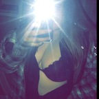 helloitsjaz (Jazmine) OnlyFans Leaked Pictures and Videos 

 profile picture