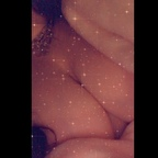 hellokittenxo (PrincesssKitttenxo) OnlyFans Leaks [!NEW!] profile picture