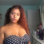 Download hellokizzy OnlyFans videos and photos for free 

 profile picture