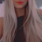 Hello Milla ⭐️ (@hellomilla) Leaks OnlyFans 

 profile picture