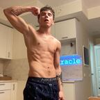 hellomiracle (Max) free OnlyFans Leaked Content [!NEW!] profile picture