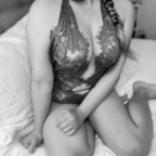 hellomissj (Miss J) free OnlyFans Leaked Videos and Pictures 

 profile picture