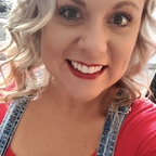 Download helloneighbor OnlyFans videos and photos for free 

 profile picture